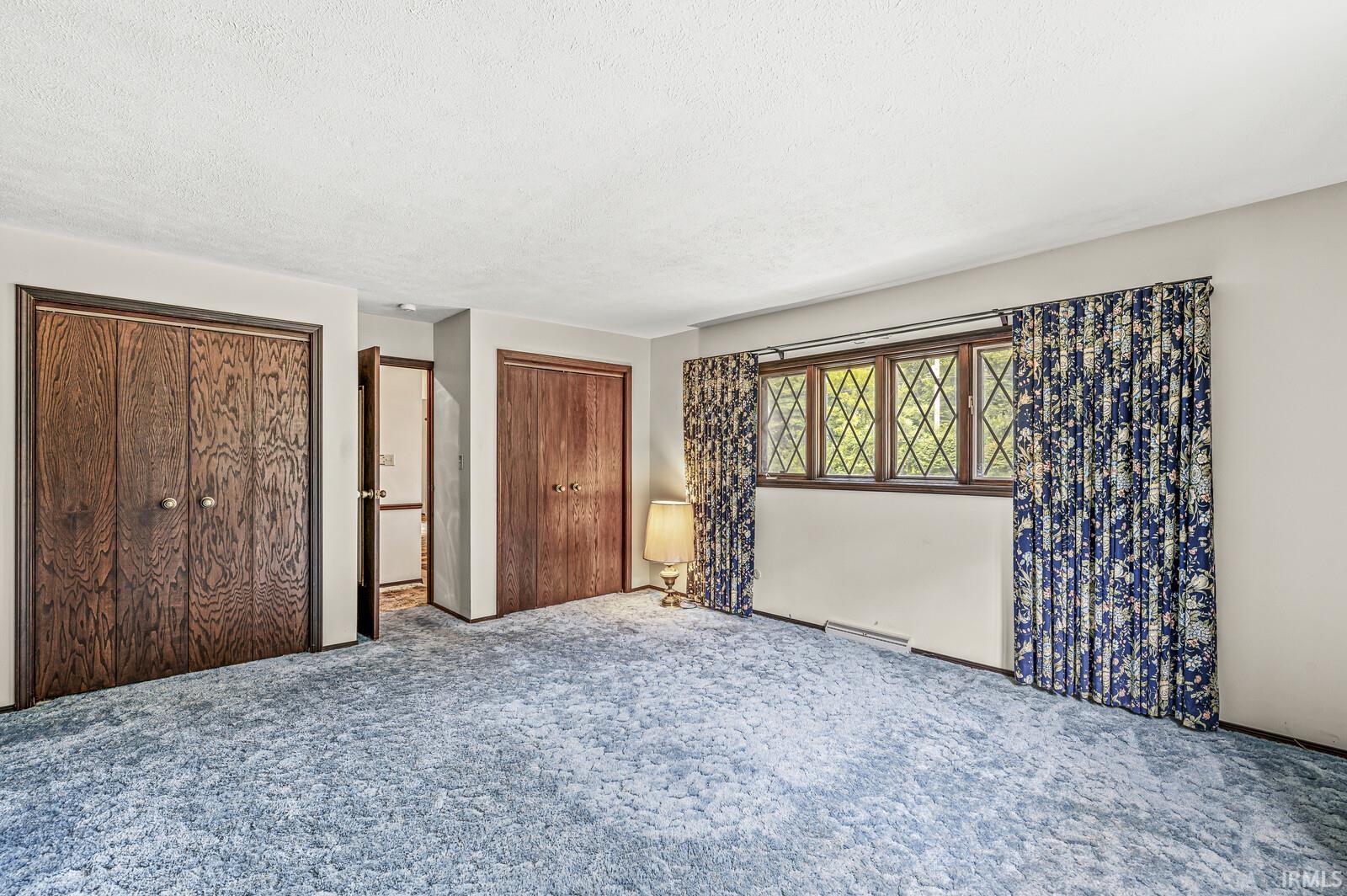 21960 West Ireland Road South Bend, IN 46614 - Photo 20 of 35 Gallery Image 20