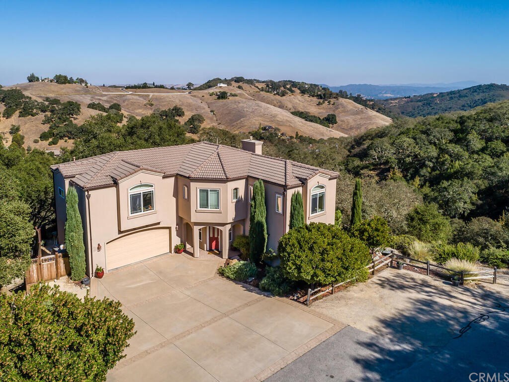 13870 Palo Verde Road Atascadero, CA 93422 - Photo 1 of 1 Gallery Image 1