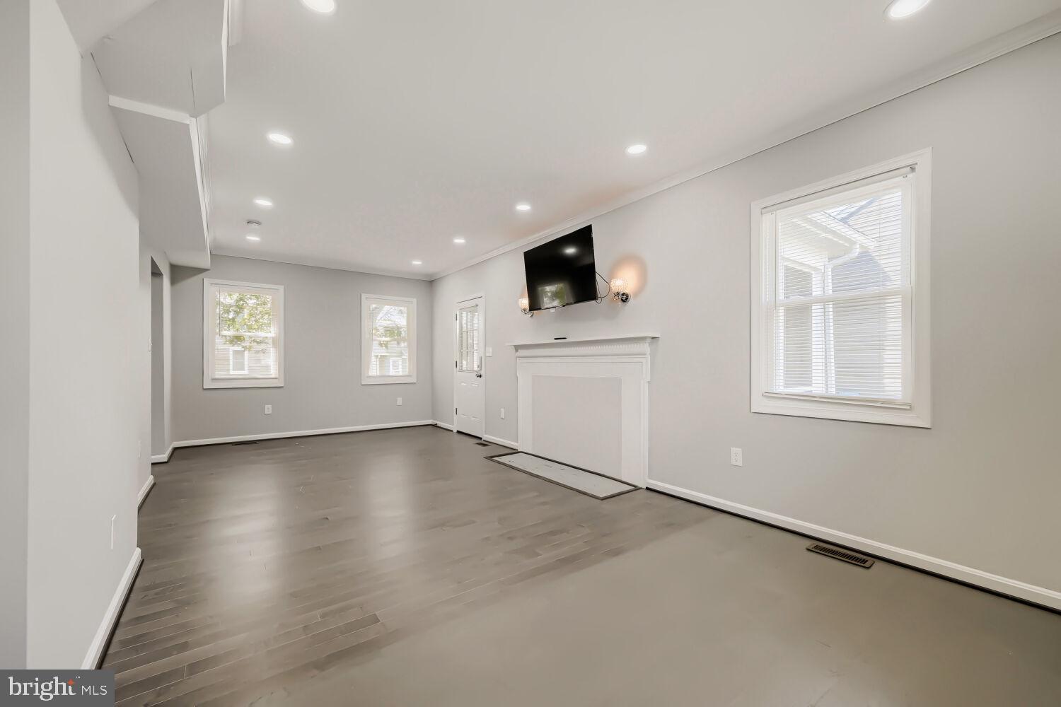 150 Lincoln Road Westminster, MD 21157 - Photo 16 of 50 Family room