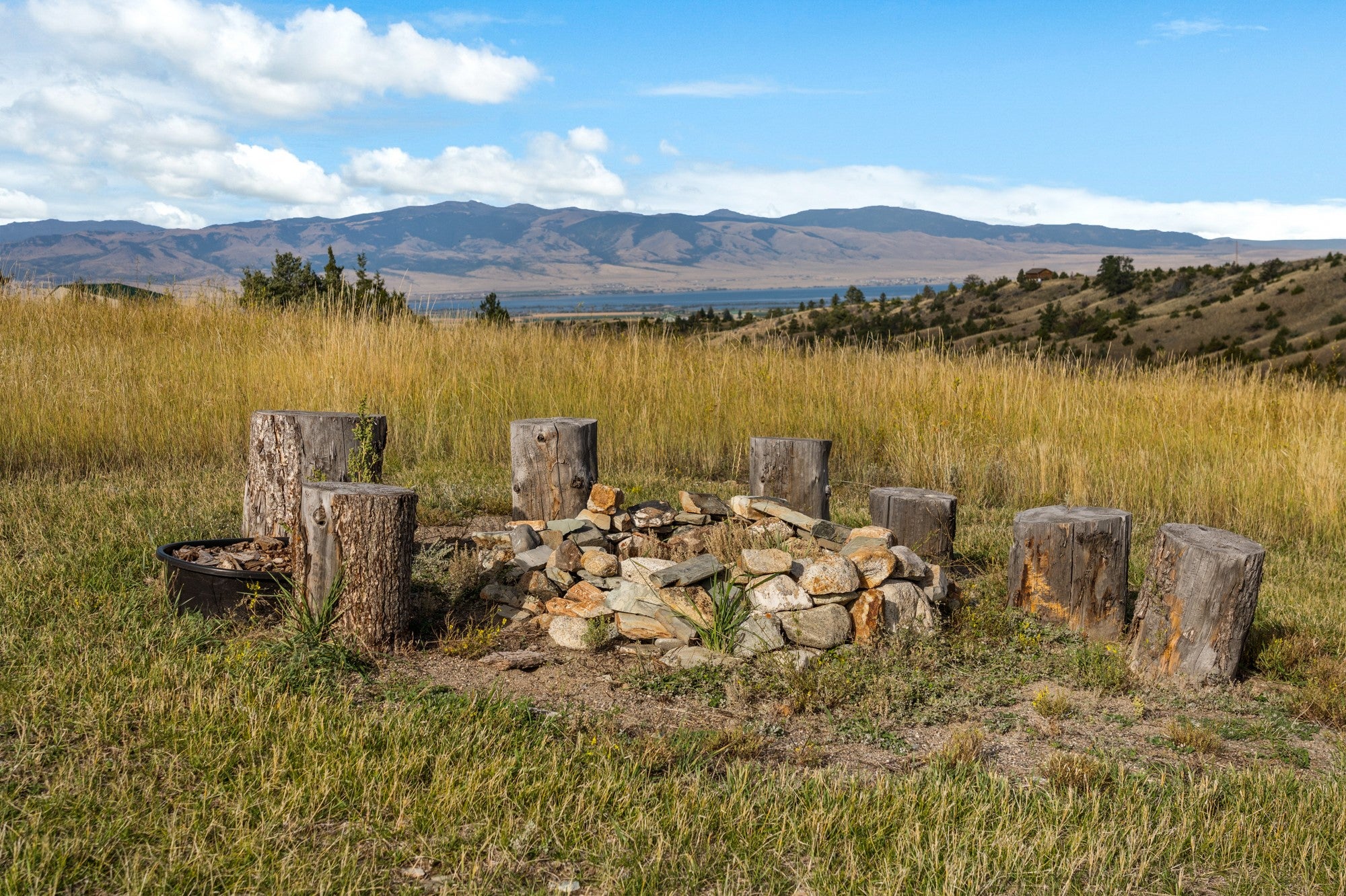26 Silver Sage Road Townsend, MT 59644 - Photo 74 of 103 Gallery Image 74