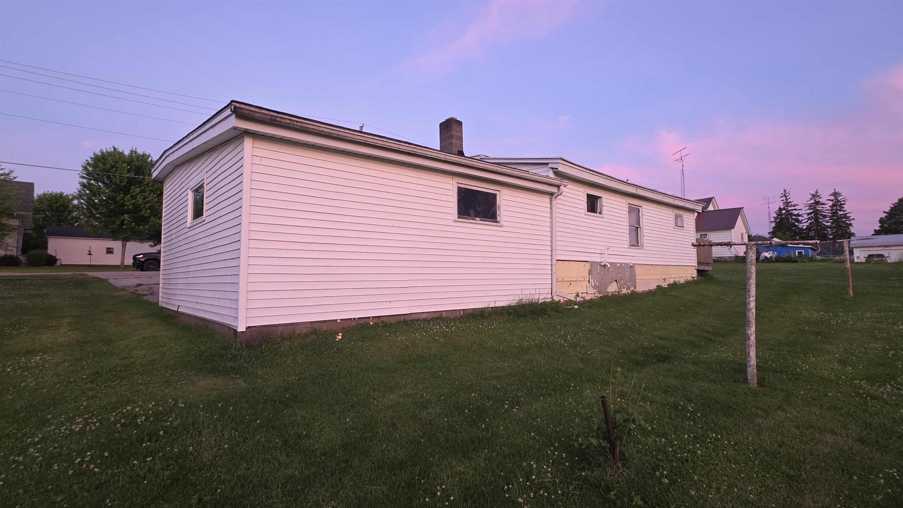 1260 Madison Street Fennimore, WI 53809 - Photo 5 of 27