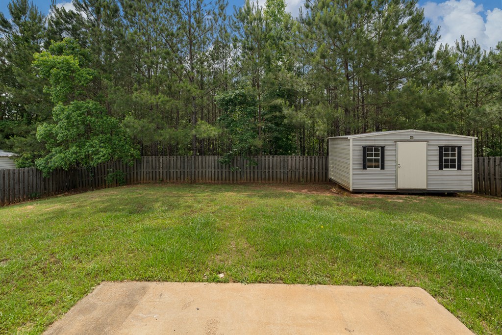 5186 Freedom Ridge Court Columbus, GA 31907 - Photo 25 of 33 Gallery Image 25