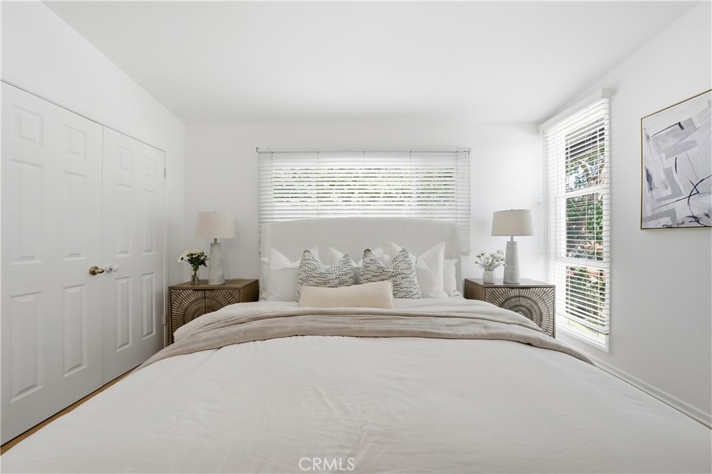 2017 MacArthur Street Rancho Palos Verdes, CA 90275 - Photo 12 of 30 Gallery Image 12