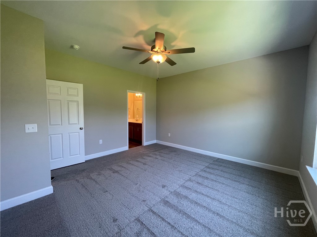 219 HAISLEY Run Guyton, GA 31312 - Photo 11 of 30