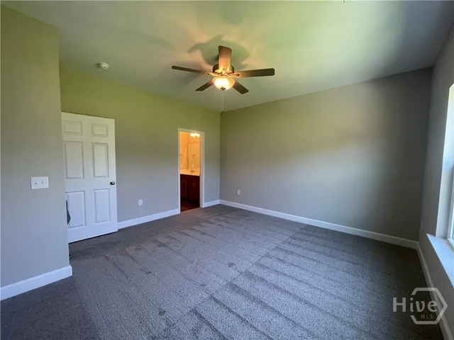 $2,175 | 219 HAISLEY Run, Guyton, GA 31312