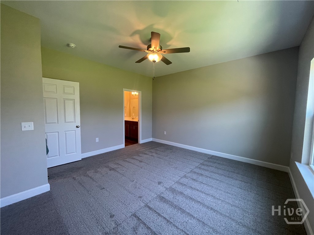 219 HAISLEY Run Guyton, GA 31312 - Photo 12 of 30