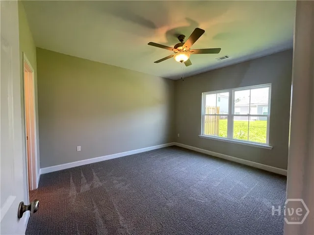 $2,175 | 219 HAISLEY Run, Guyton, GA 31312