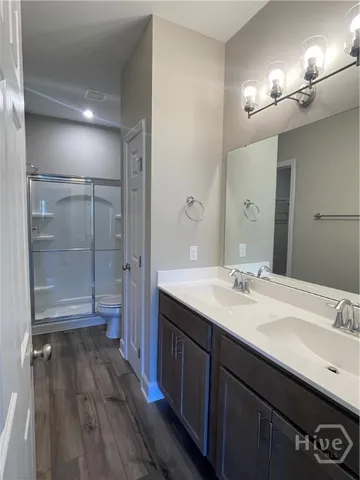 $2,175 | 219 HAISLEY Run, Guyton, GA 31312