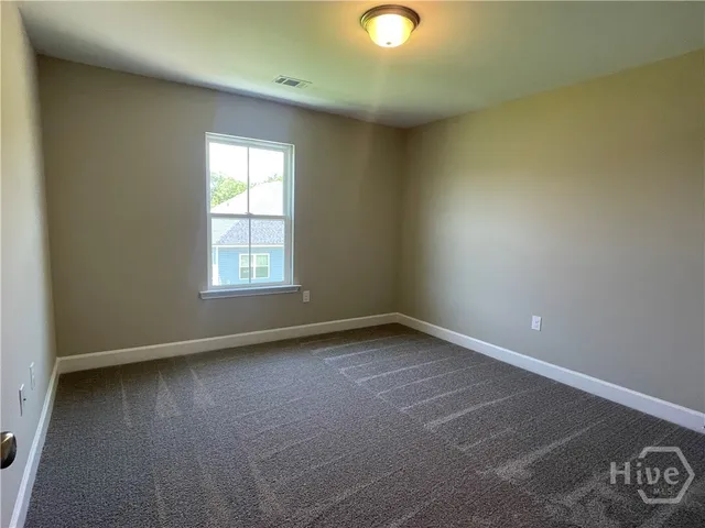 $2,175 | 219 HAISLEY Run, Guyton, GA 31312