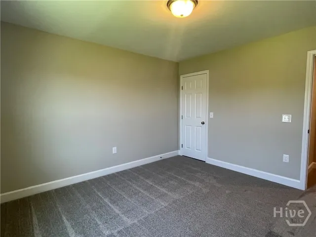 $2,175 | 219 HAISLEY Run, Guyton, GA 31312