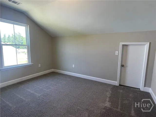 $2,175 | 219 HAISLEY Run, Guyton, GA 31312