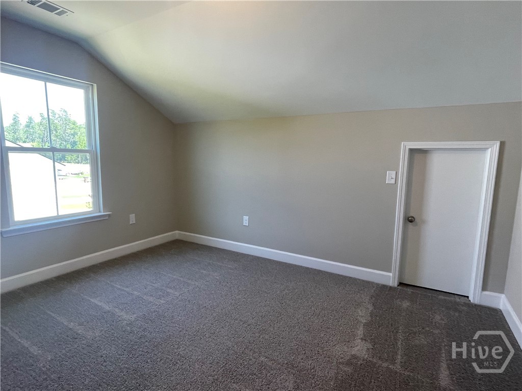 219 HAISLEY Run Guyton, GA 31312 - Photo 17 of 30