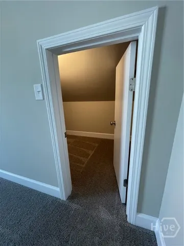 $2,175 | 219 HAISLEY Run, Guyton, GA 31312