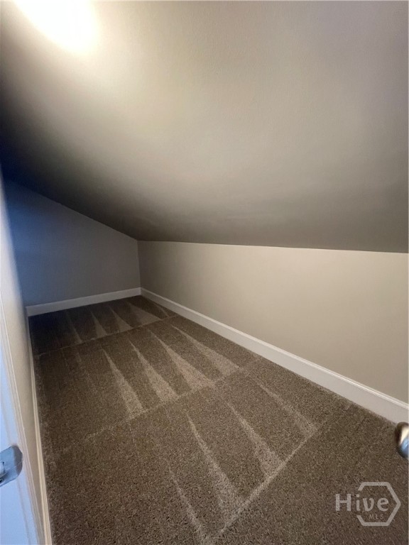 219 HAISLEY Run Guyton, GA 31312 - Photo 19 of 30