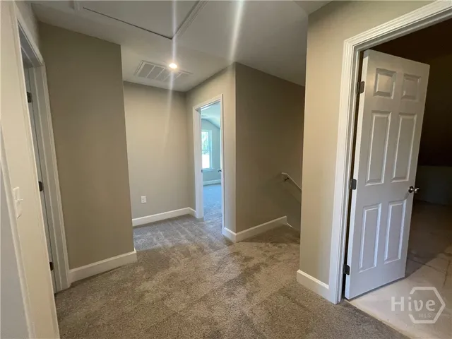 $2,175 | 219 HAISLEY Run, Guyton, GA 31312