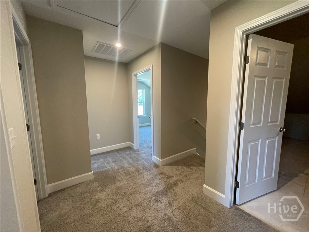 219 HAISLEY Run Guyton, GA 31312 - Photo 20 of 30