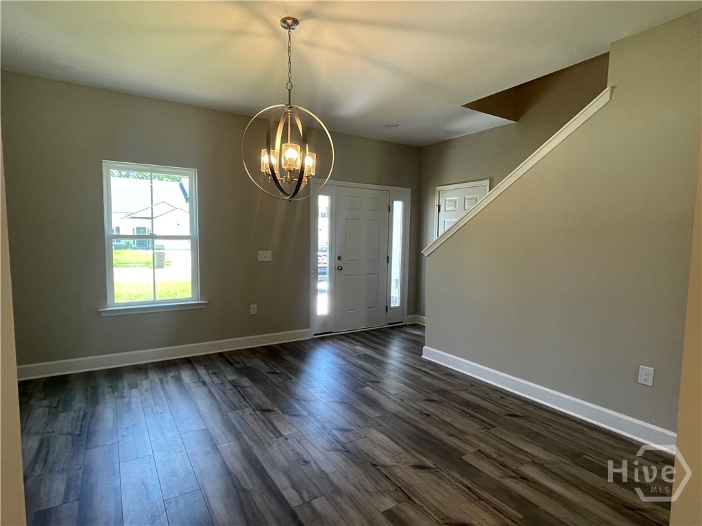 219 HAISLEY Run Guyton, GA 31312 - Photo 2 of 30