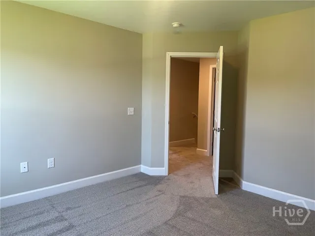 $2,175 | 219 HAISLEY Run, Guyton, GA 31312