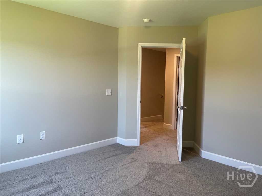 219 HAISLEY Run Guyton, GA 31312 - Photo 21 of 30