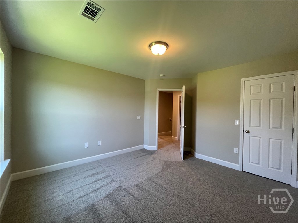 219 HAISLEY Run Guyton, GA 31312 - Photo 22 of 30