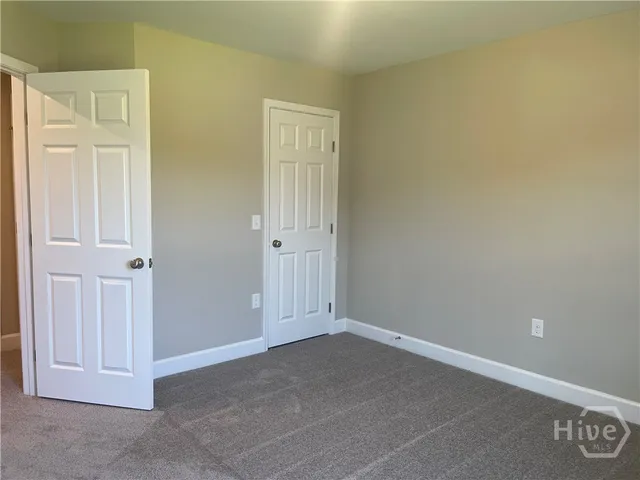 $2,175 | 219 HAISLEY Run, Guyton, GA 31312