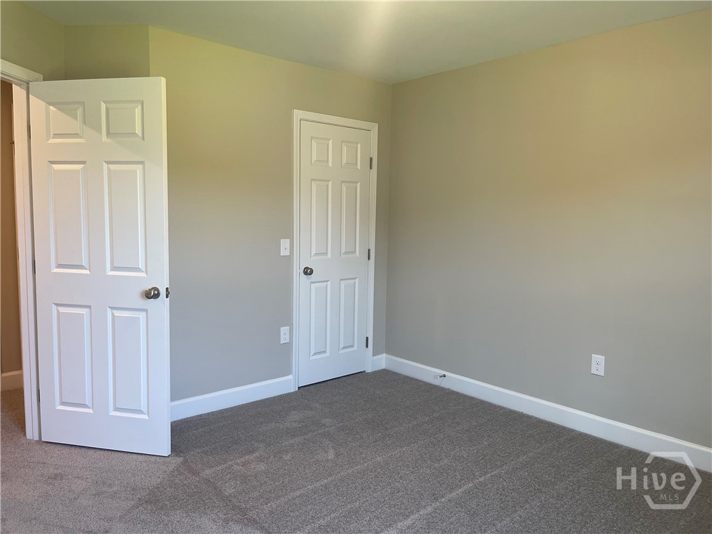 219 HAISLEY Run Guyton, GA 31312 - Photo 23 of 30