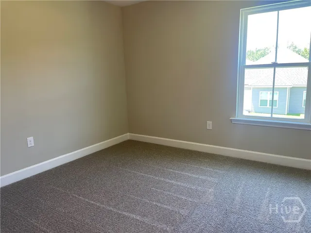 $2,175 | 219 HAISLEY Run, Guyton, GA 31312