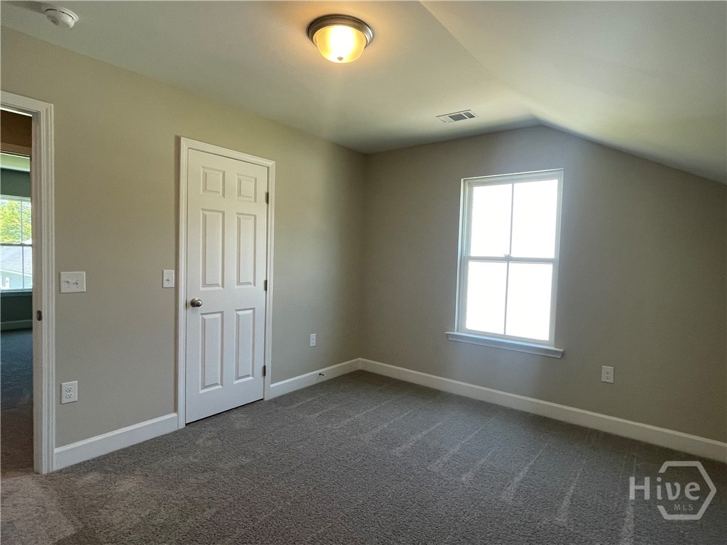 219 HAISLEY Run Guyton, GA 31312 - Photo 25 of 30