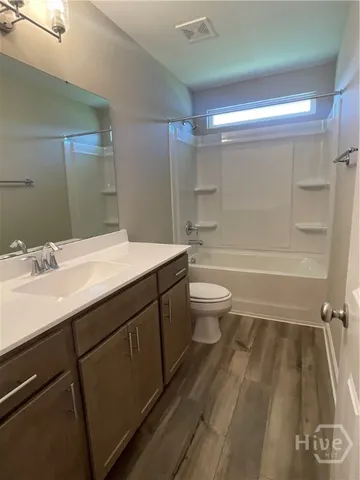 $2,175 | 219 HAISLEY Run, Guyton, GA 31312