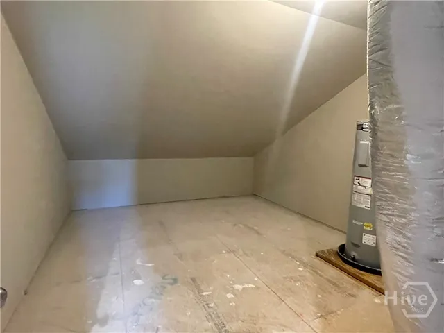 $2,175 | 219 HAISLEY Run, Guyton, GA 31312