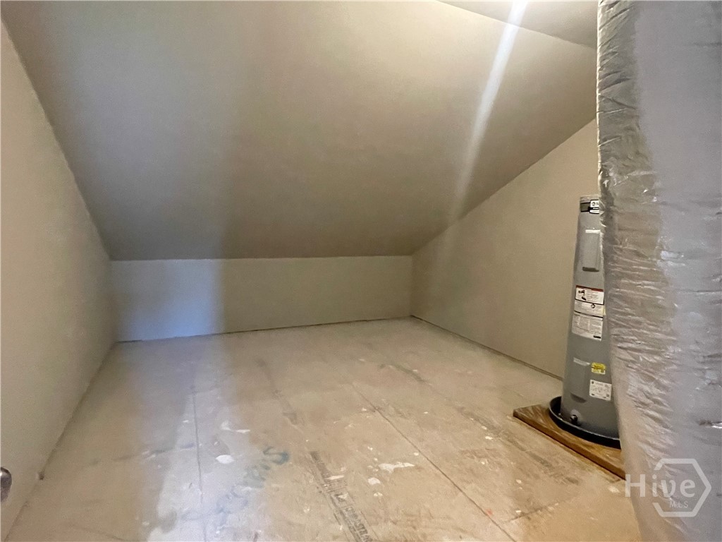 219 HAISLEY Run Guyton, GA 31312 - Photo 27 of 30