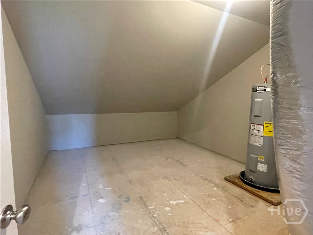 219 HAISLEY Run Guyton, GA 31312 - Photo 28 of 30