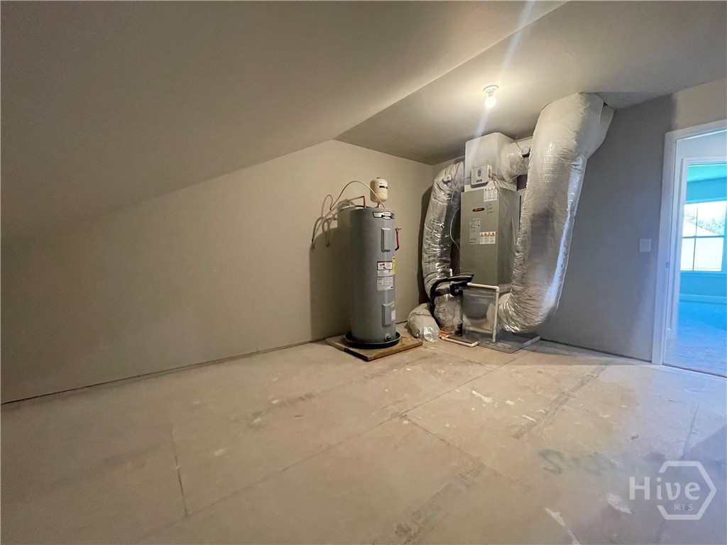 219 HAISLEY Run Guyton, GA 31312 - Photo 29 of 30