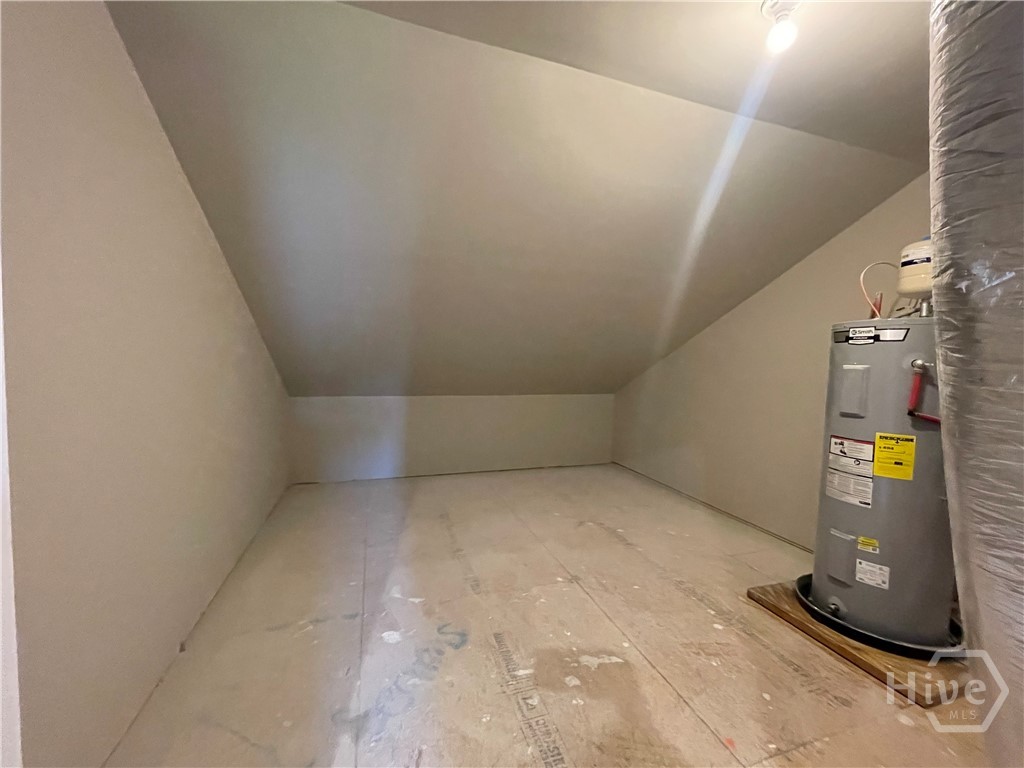 219 HAISLEY Run Guyton, GA 31312 - Photo 30 of 30