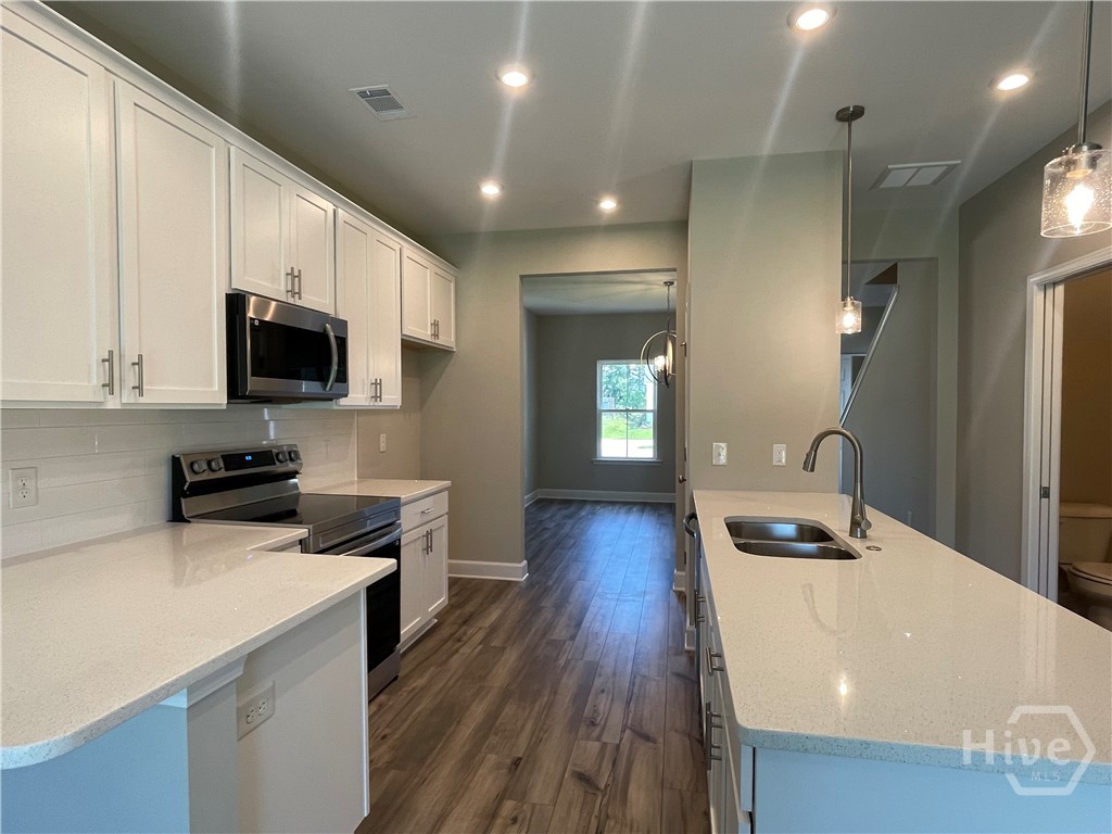 219 HAISLEY Run Guyton, GA 31312 - Photo 4 of 30