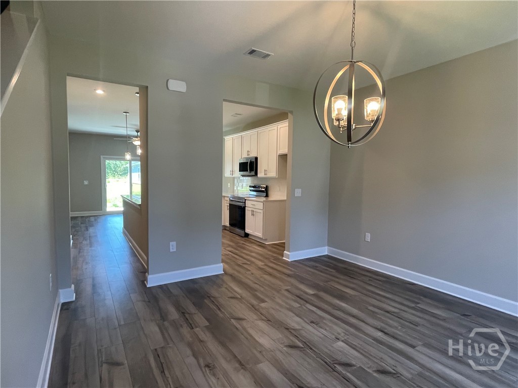 219 HAISLEY Run Guyton, GA 31312 - Photo 5 of 30