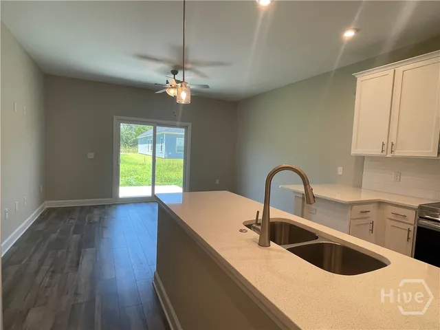 $2,175 | 219 HAISLEY Run, Guyton, GA 31312