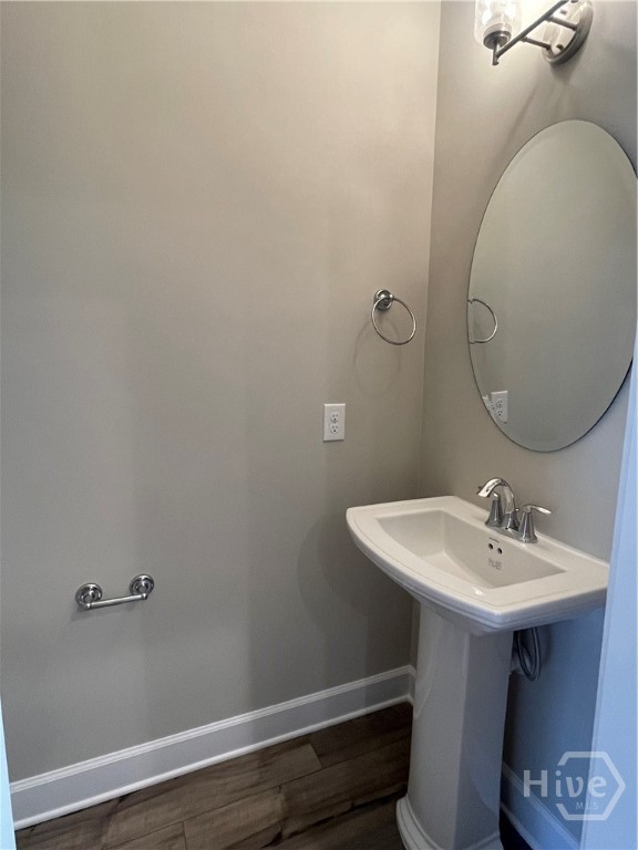 219 HAISLEY Run Guyton, GA 31312 - Photo 7 of 30