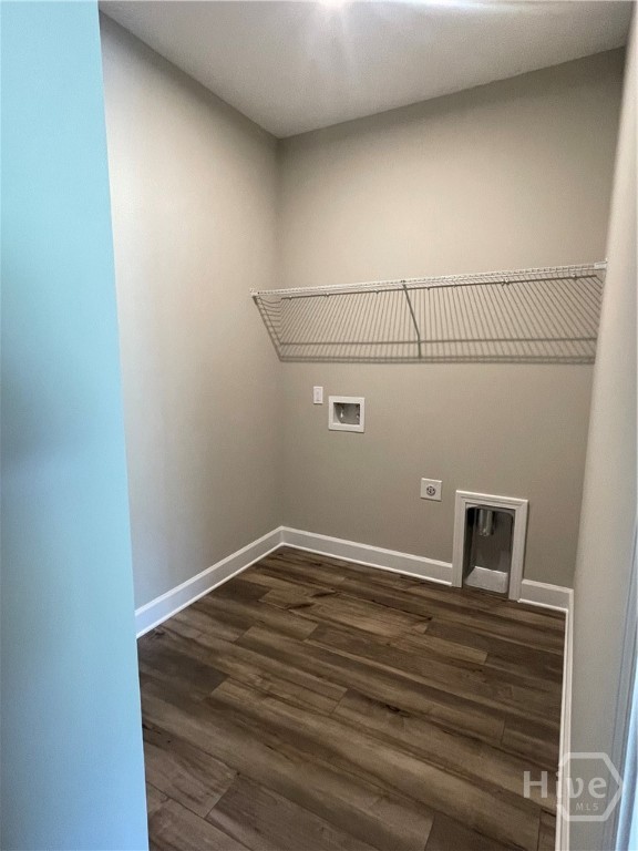 219 HAISLEY Run Guyton, GA 31312 - Photo 8 of 30