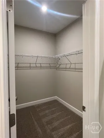 $2,175 | 219 HAISLEY Run, Guyton, GA 31312