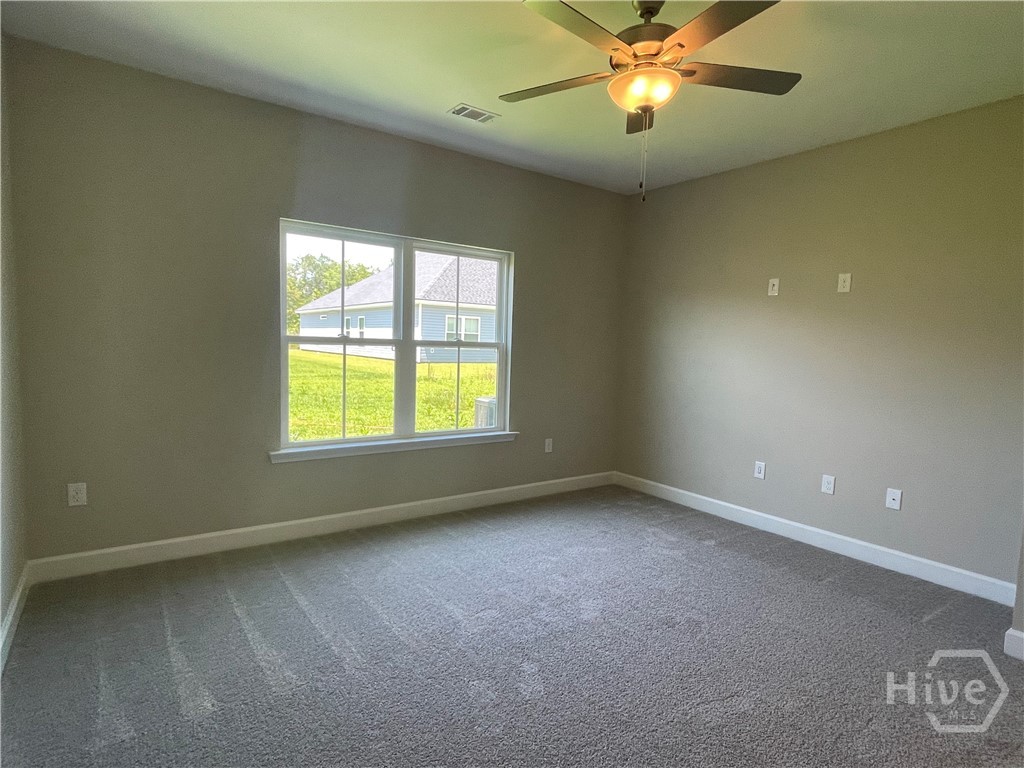 219 HAISLEY Run Guyton, GA 31312 - Photo 10 of 30