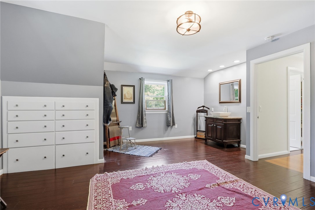 13329 South Chester Road Chester, VA 23831 - Photo 37 of 60