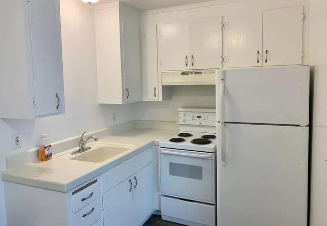 $4,250,000 | 68-70 South 8th Street, San Jose, CA 95112