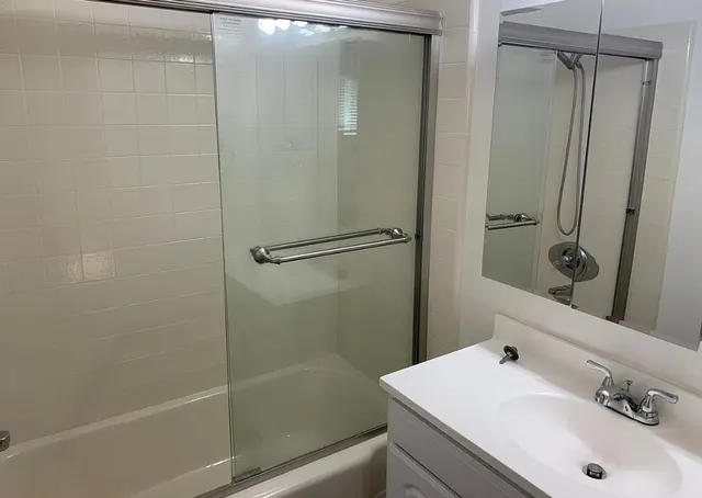 $4,250,000 | 68-70 South 8th Street, San Jose, CA 95112