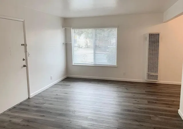 $4,250,000 | 68-70 South 8th Street, San Jose, CA 95112