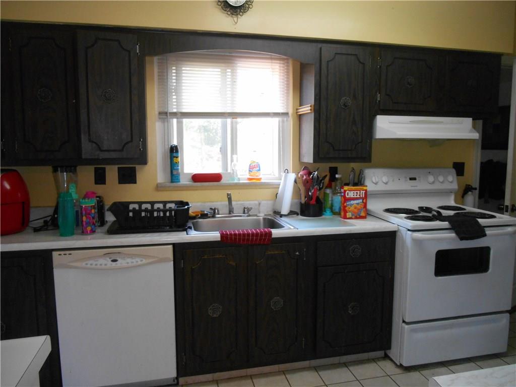 2849 Fernwald Road Pittsburgh, PA 15217 - Photo 12 of 24 Gallery Image 12