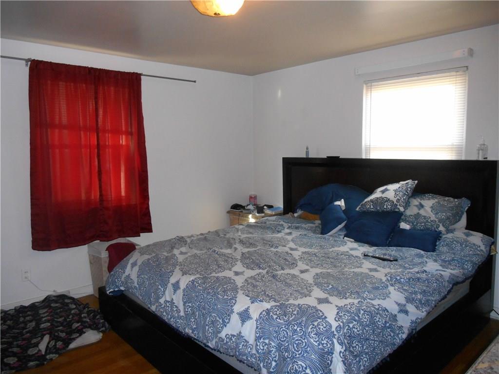 2849 Fernwald Road Pittsburgh, PA 15217 - Photo 15 of 24 Gallery Image 15
