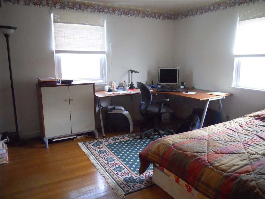 2849 Fernwald Road Pittsburgh, PA 15217 - Photo 17 of 24 Gallery Image 17