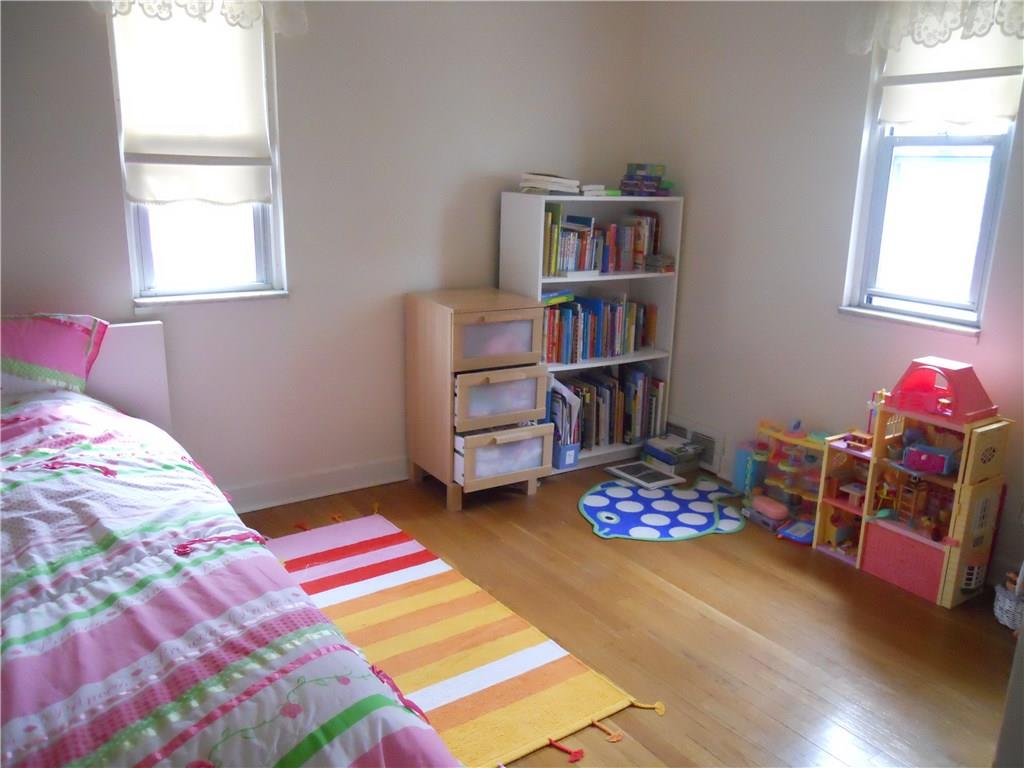 2849 Fernwald Road Pittsburgh, PA 15217 - Photo 18 of 24 Gallery Image 18