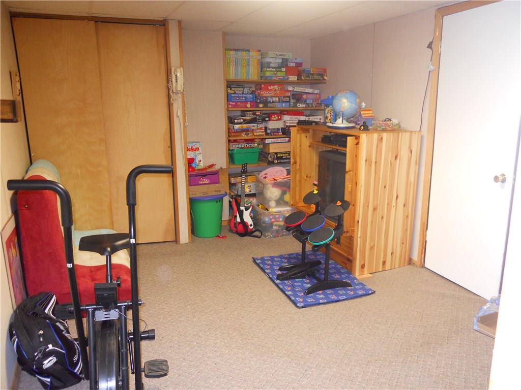 2849 Fernwald Road Pittsburgh, PA 15217 - Photo 19 of 24 Gallery Image 19